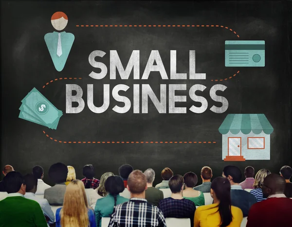 Why Every Small Business Needs a Website in Today’s Digital World