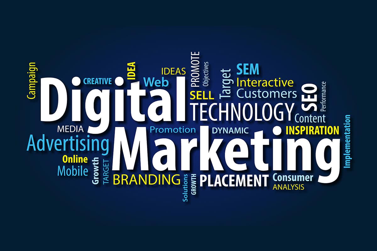 ReferIndia Business Digital Marketing Service 📈